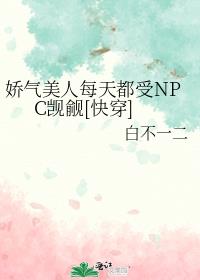��������ÿ�춼��NPC����[�촩]