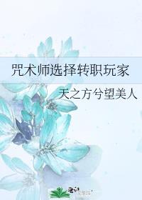 ����ʦѡ��תְ���