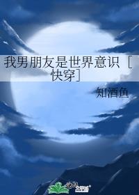 ����������������ʶ�ۿ촩��