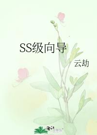 SS����