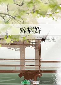 �޲���