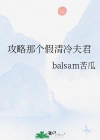 �����Ǹ���������