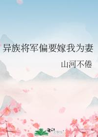 ���彫��ƫҪ����Ϊ��