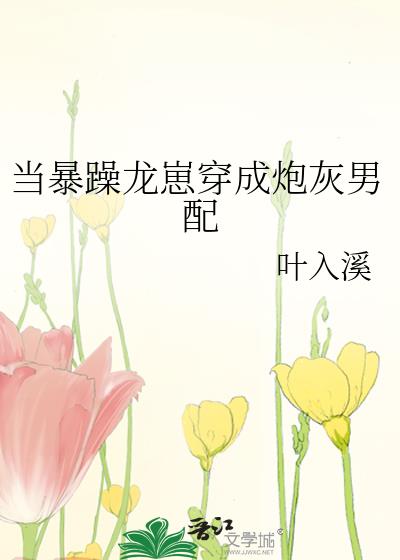 ���������̴����ڻ�����