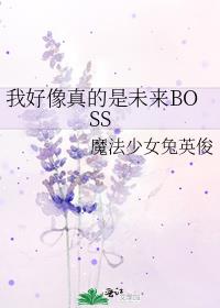 �Һ��������δ��BOSS