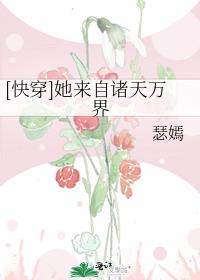 [�촩]�������������