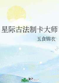 �Ǽʹŷ��ƿ���ʦ