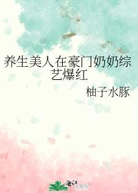 ���������ں����������ձ���