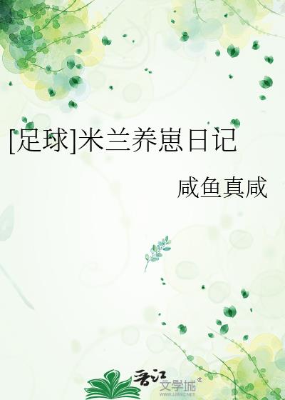 [����]���������ռ�