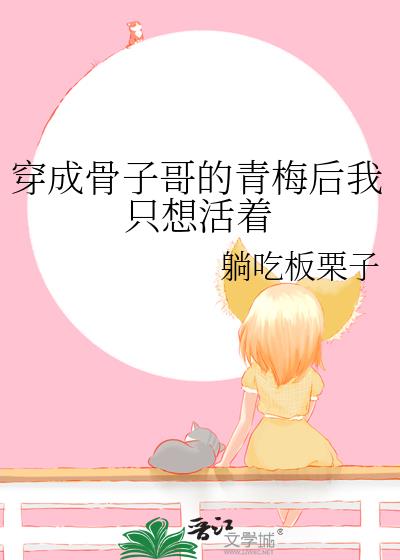 ���ɹ��Ӹ����÷����ֻ�����