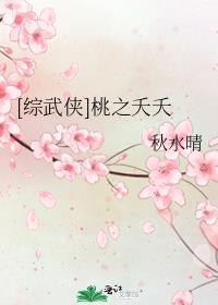 [������]��֮زز