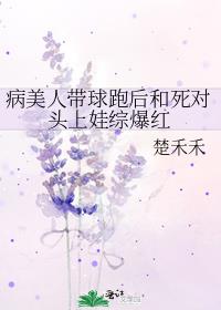 �����˴����ܺ������ͷ�����۱���