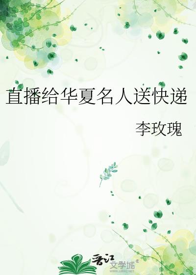 ֱ�������������Ϳ��