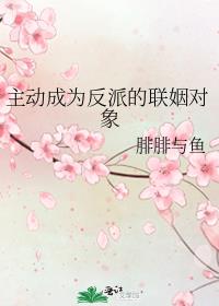 ������Ϊ���ɵ���������