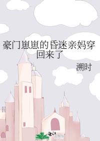 �������̵Ļ������贩������