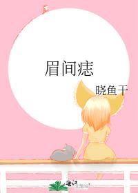ü����