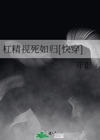�ܾ��������[�촩]