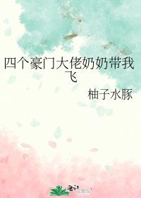 ��������ƫҪ�ҵ���ϱ