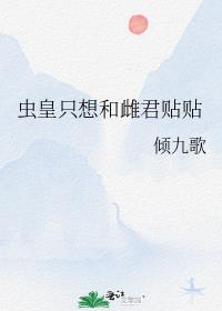 ���ֻ��ʹƾ�����