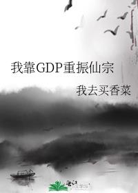 �ҿ�GDP��������
