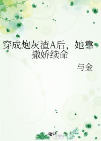 �����ڻ���A��������������