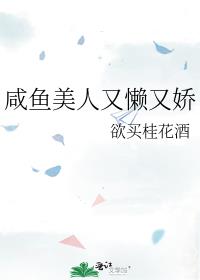 �������������ֽ�
