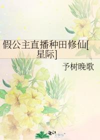 �ٹ���ֱ����������[�Ǽ�]