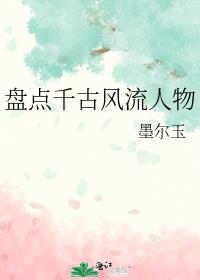 �̵�ǧ�ŷ�������