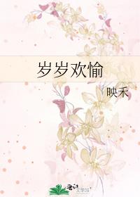 ���껶��