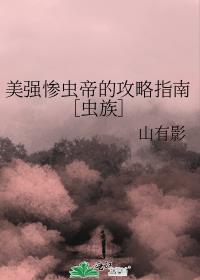 ��ǿ�ҳ�۵Ĺ���ָ�ϣ۳����
