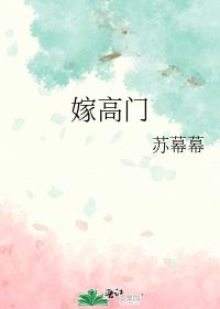 �޸���
