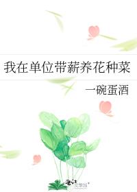 ���ڵ�λ��н�����ֲ�