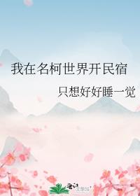 �����������翪����