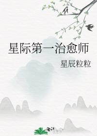 ë����Ϊ������Դ���ô��