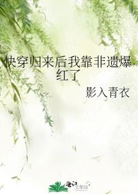 �촩�������ҿ����ű�����