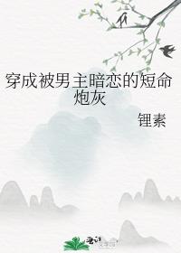 ���ɱ����������Ķ����ڻ�