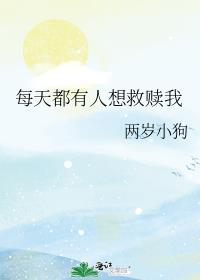 ÿ�춼�����������