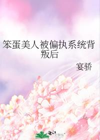 �������˱�ƫִϵͳ���Ѻ�