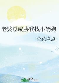 �����Ǯ