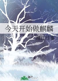 ���쿪ʼ������