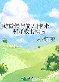 [�۰�����ƫ��]�������ǽ���ָ��