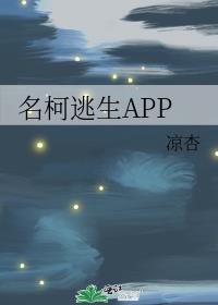 ��������APP