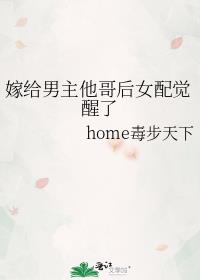 �޸����������Ů�������