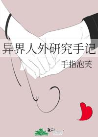 ��������о��ּ�