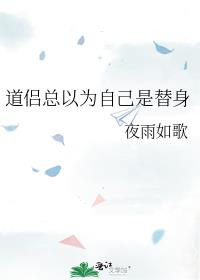 ��������Ϊ�Լ�������