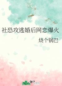 ��ֹ��ӻ����������
