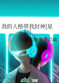 �ҵ��˸���ҷ���[�Ǽ�]