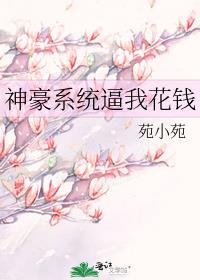 ���ϵͳ���һ�Ǯ