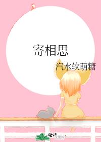 ����˼