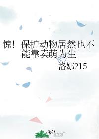 �������������ȻҲ���ܿ�����Ϊ��